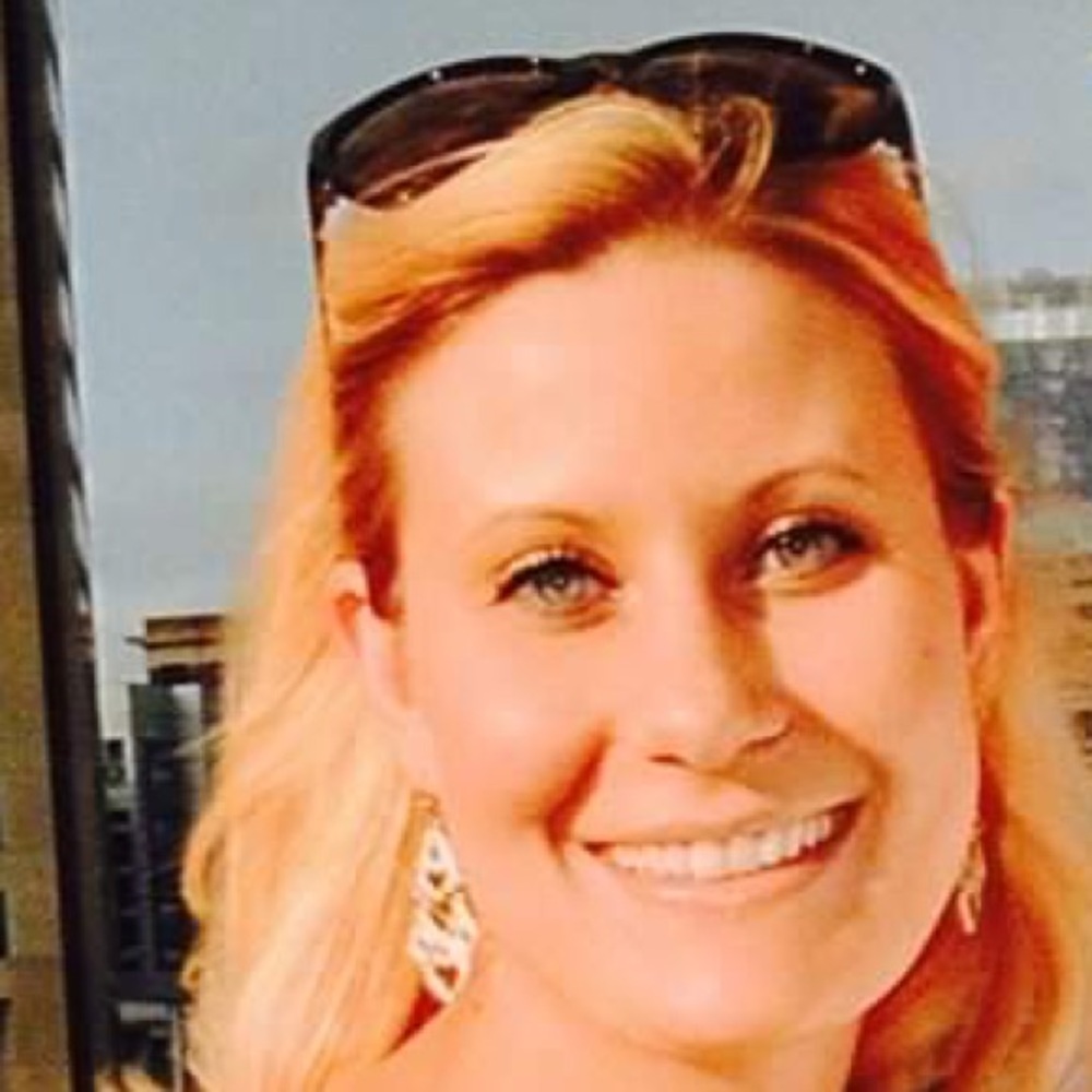 ❤️Love to Bundle❤️